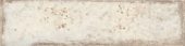 Jamaica Cream 3x11 | Gramercy Kitchen and Bath