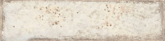 Jamaica Cream 3x11 | Gramercy Kitchen and Bath