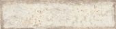 Jamaica Cream 3x11 | Gramercy Kitchen and Bath