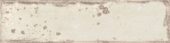 Jamaica Cream 3x11 | Gramercy Kitchen and Bath
