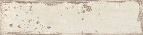 Jamaica Cream 3x11 | Gramercy Kitchen and Bath