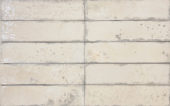 Jamaica Cream 3x11 | Gramercy Kitchen and Bath