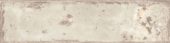 Jamaica Cream 3x11 | Gramercy Kitchen and Bath