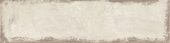 Jamaica Cream 3x11 | Gramercy Kitchen and Bath