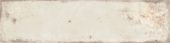 Jamaica Cream 3x11 | Gramercy Kitchen and Bath
