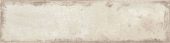 Jamaica Cream 3x11 | Gramercy Kitchen and Bath