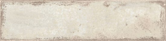 Jamaica Cream 3x11 | Gramercy Kitchen and Bath