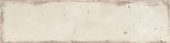 Jamaica Cream 3x11 | Gramercy Kitchen and Bath