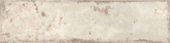 Jamaica Cream 3x11 | Gramercy Kitchen and Bath