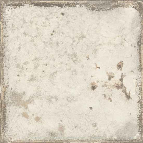 Jamaica Cream 5x5 | Gramercy Kitchen and Bath