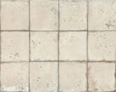Jamaica Cream 5x5 | Gramercy Kitchen and Bath