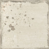 Jamaica Cream 5x5 | Gramercy Kitchen and Bath