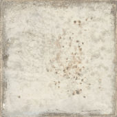Jamaica Cream 5x5 | Gramercy Kitchen and Bath