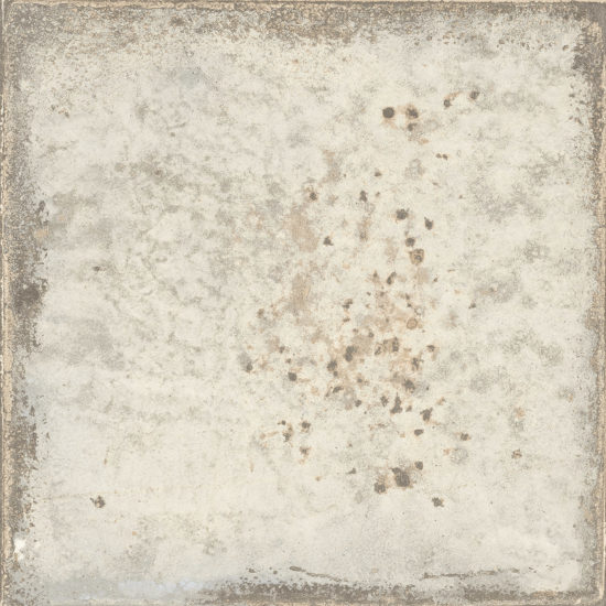 Jamaica Cream 5x5 | Gramercy Kitchen and Bath