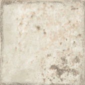 Jamaica Cream 5x5 | Gramercy Kitchen and Bath