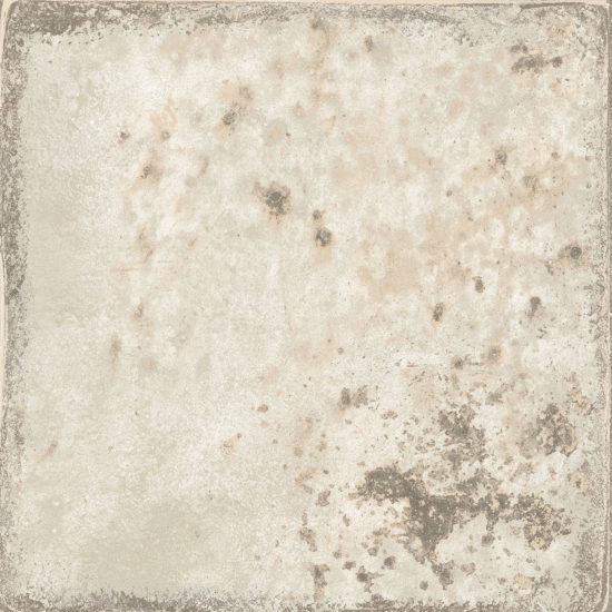 Jamaica Cream 5x5 | Gramercy Kitchen and Bath