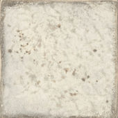 Jamaica Cream 5x5 | Gramercy Kitchen and Bath