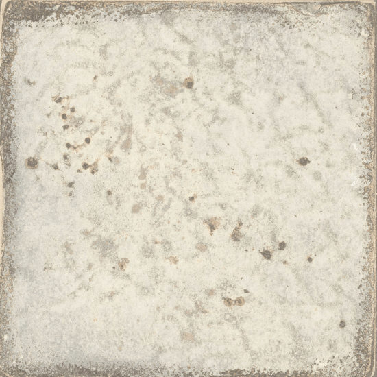 Jamaica Cream 5x5 | Gramercy Kitchen and Bath
