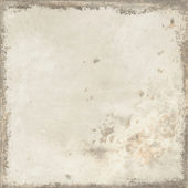Jamaica Cream 5x5 | Gramercy Kitchen and Bath