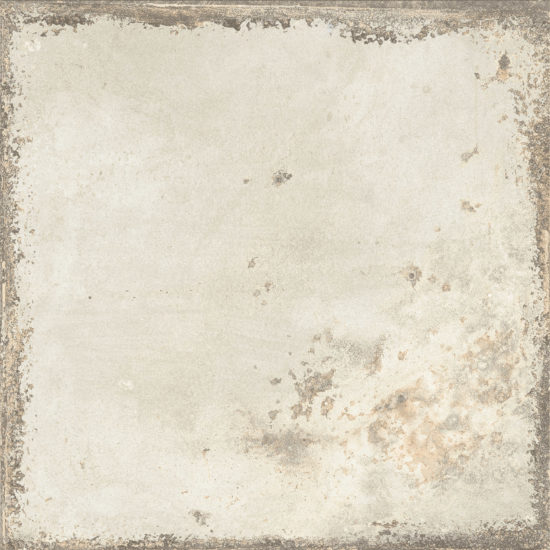 Jamaica Cream 5x5 | Gramercy Kitchen and Bath