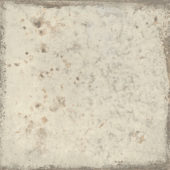 Jamaica Cream 5x5 | Gramercy Kitchen and Bath
