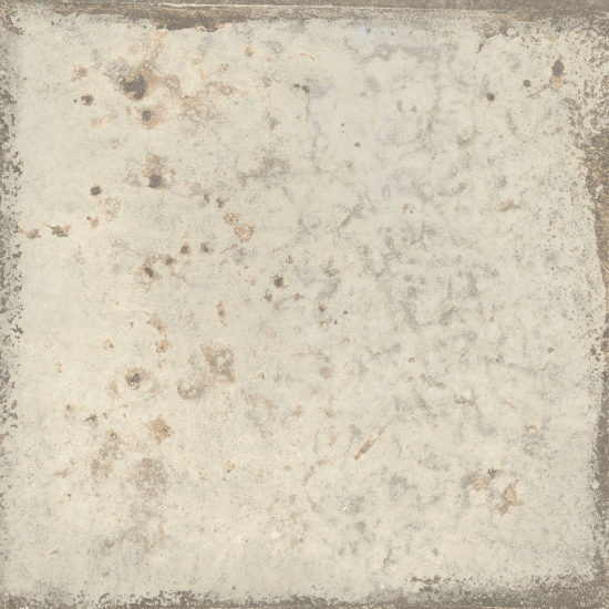 Jamaica Cream 5x5 | Gramercy Kitchen and Bath