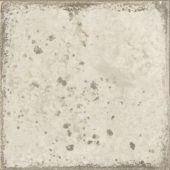 Jamaica Cream 5x5 | Gramercy Kitchen and Bath