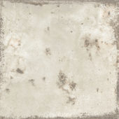Jamaica Cream 5x5 | Gramercy Kitchen and Bath