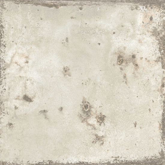 Jamaica Cream 5x5 | Gramercy Kitchen and Bath