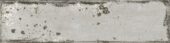 Jamaica Grey 3x11 | Gramercy Kitchen and Bath