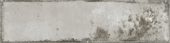 Jamaica Grey 3x11 | Gramercy Kitchen and Bath
