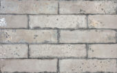 Jamaica Grey 3x11 | Gramercy Kitchen and Bath