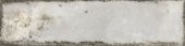 Jamaica Grey 3x11 | Gramercy Kitchen and Bath