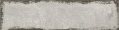 Jamaica Grey 3x11 | Gramercy Kitchen and Bath