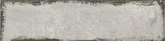 Jamaica Grey 3x11 | Gramercy Kitchen and Bath