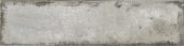 Jamaica Grey 3x11 | Gramercy Kitchen and Bath