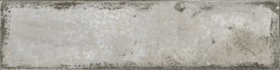 Jamaica Grey 3x11 | Gramercy Kitchen and Bath