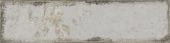 Jamaica Grey 3x11 | Gramercy Kitchen and Bath