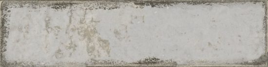 Jamaica Grey 3x11 | Gramercy Kitchen and Bath