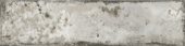 Jamaica Grey 3x11 | Gramercy Kitchen and Bath