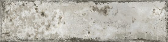 Jamaica Grey 3x11 | Gramercy Kitchen and Bath