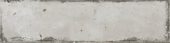 Jamaica Grey 3x11 | Gramercy Kitchen and Bath
