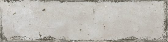 Jamaica Grey 3x11 | Gramercy Kitchen and Bath