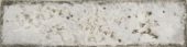 Jamaica Grey 3x11 | Gramercy Kitchen and Bath