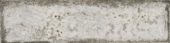 Jamaica Grey 3x11 | Gramercy Kitchen and Bath