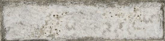 Jamaica Grey 3x11 | Gramercy Kitchen and Bath