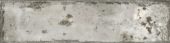 Jamaica Grey 3x11 | Gramercy Kitchen and Bath