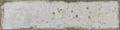 Jamaica Grey 3x11 | Gramercy Kitchen and Bath