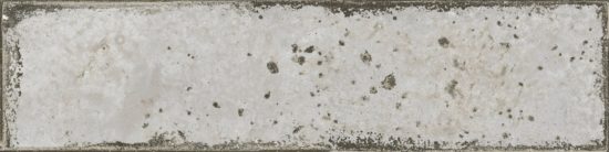 Jamaica Grey 3x11 | Gramercy Kitchen and Bath
