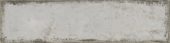 Jamaica Grey 3x11 | Gramercy Kitchen and Bath